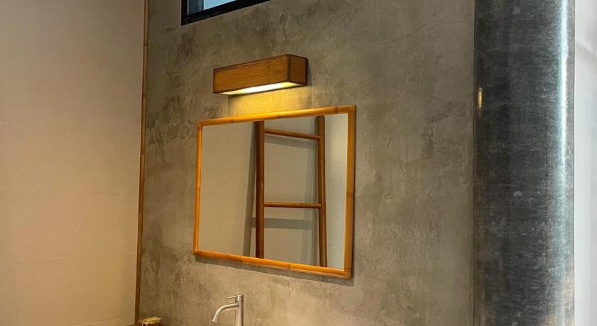 Image of Standard Double Room 2