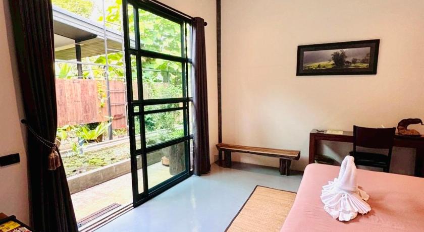 Image of Standard Double Room 6
