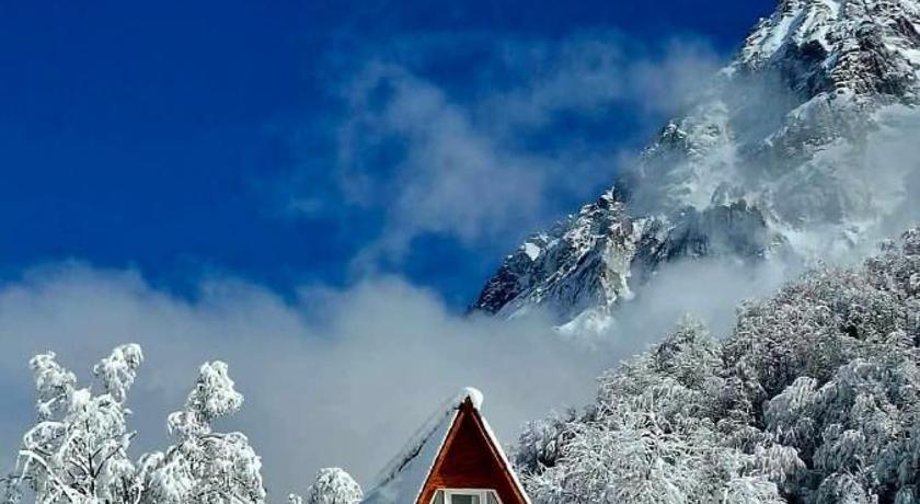 Cottage Irko