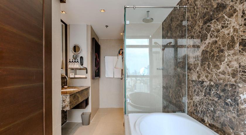 Image of Junior Suite 10