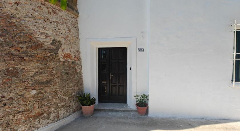 Nostra Torre