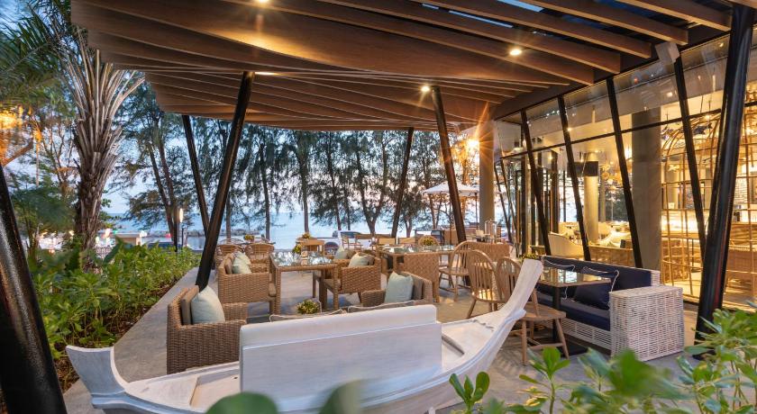 Kantary Bay Hotel And Serviced Apartment Rayong - image 3