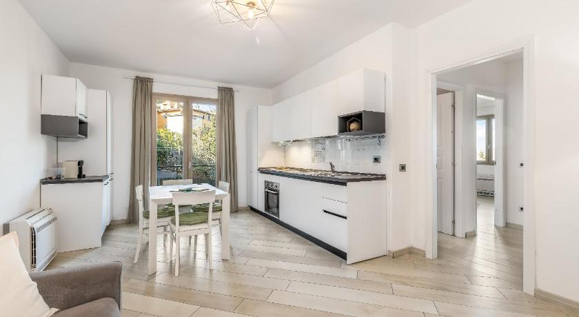 B&B Il Connubio - Rooms & Apt between Florence and Chianti