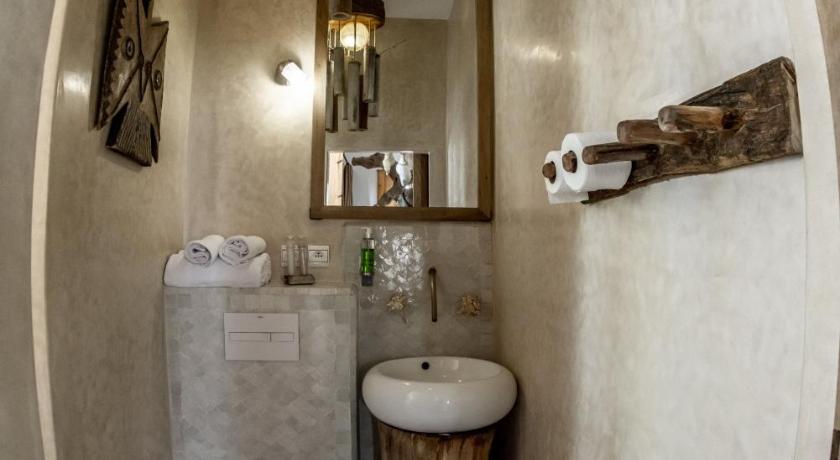Image of Double Room 2