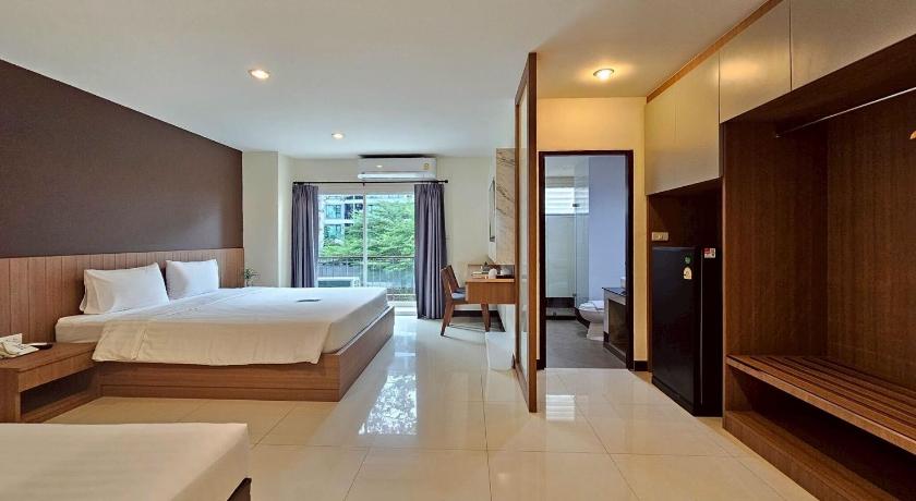 Image of Superior Double Room 6