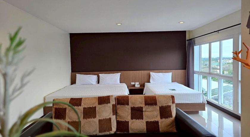 Image of Superior Double Room 9