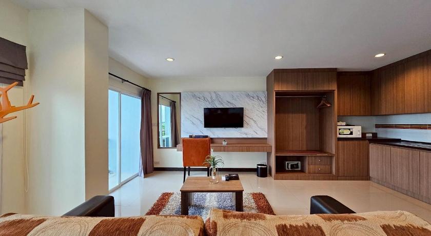 Image of Superior Double Room 5