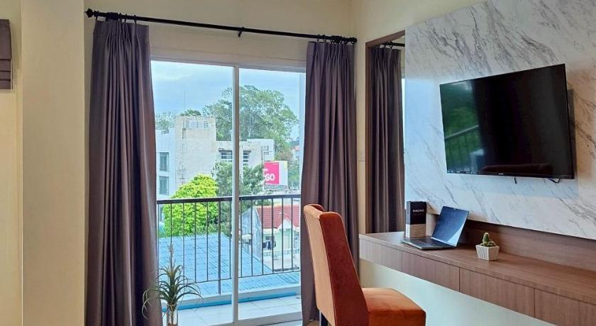 Image of Superior Double Room 12