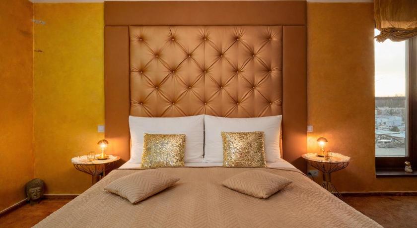 Image of Superior Double Room 3