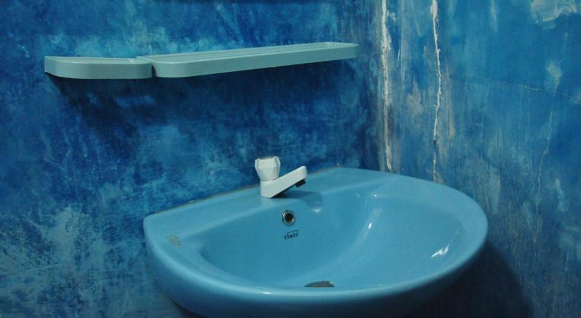 Era Guest House photo