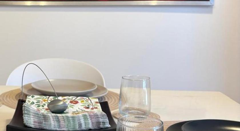 MIALLEGRA Guest House