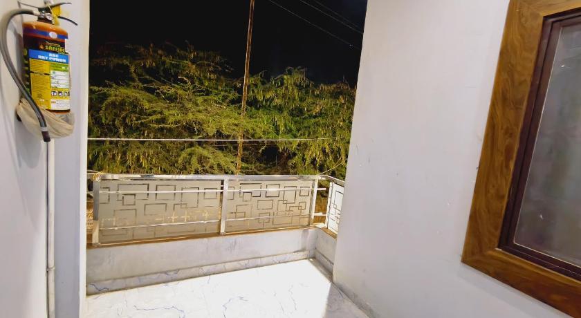 Shree Krishna Hotel - image 26