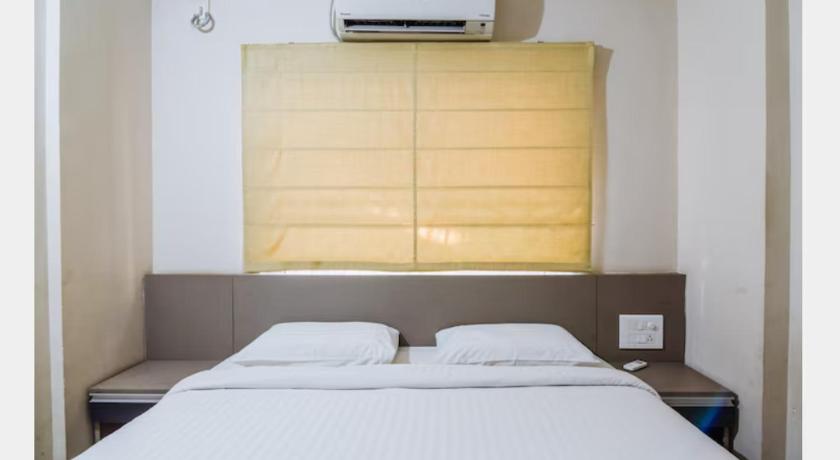 Image of One-Bedroom Apartment 15
