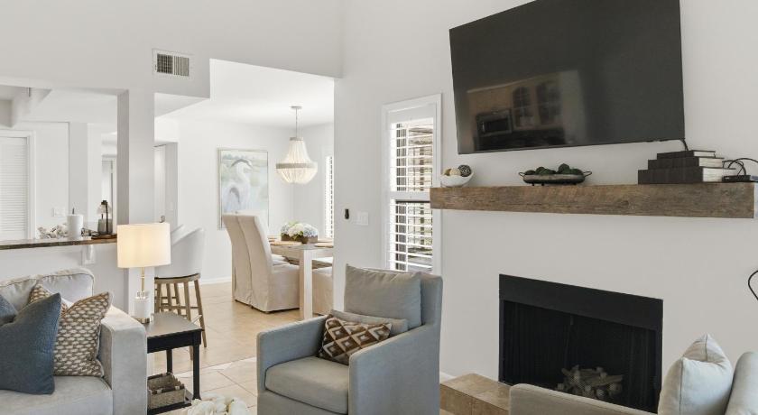 Image of Beachwalk Two Bedroom 0