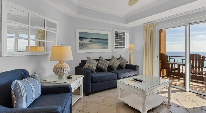 Image of Westwinds One Bedroom 0