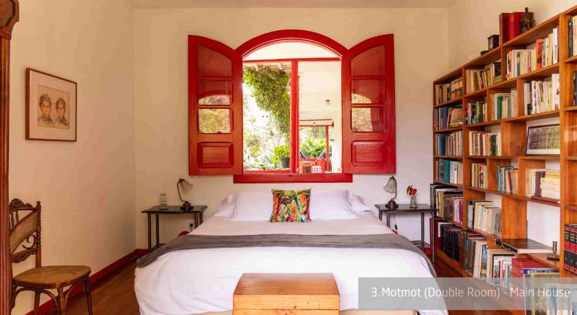 Image of Classic Suite - CASA PRINCIPAL 0