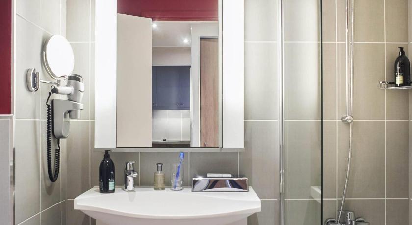 Image of 1 Bedroom Apartment 13