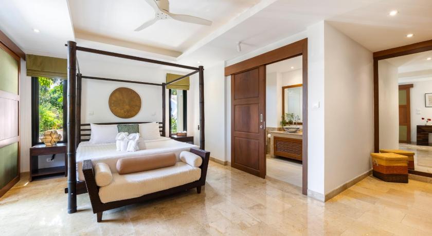 Baan Saitara Boutique VIllas - image 46