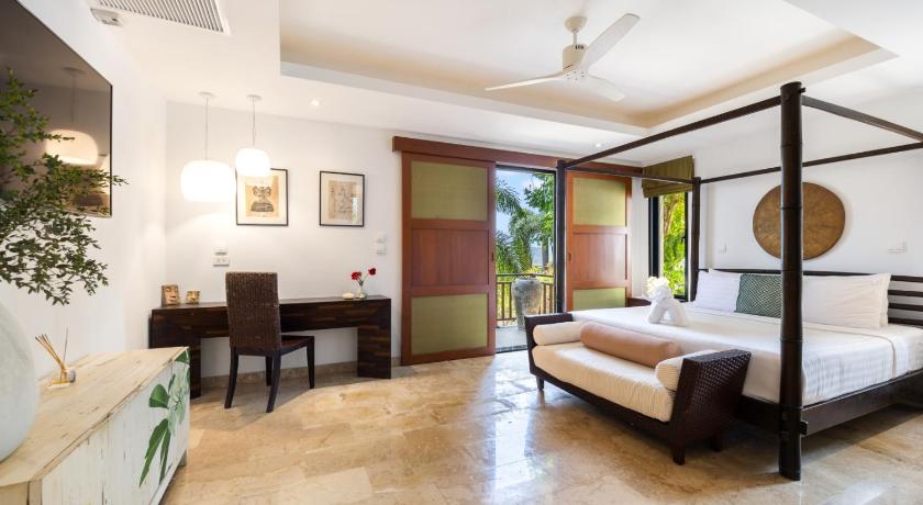Baan Saitara Boutique VIllas - image 29
