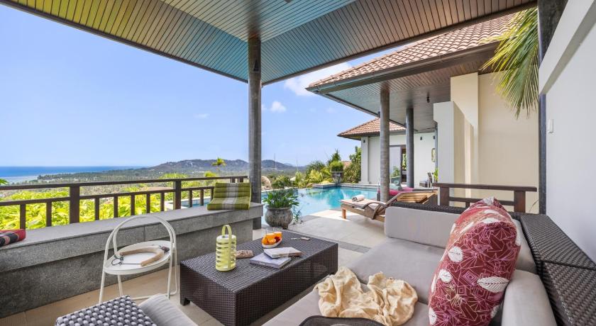 Baan Saitara Boutique VIllas - image 4