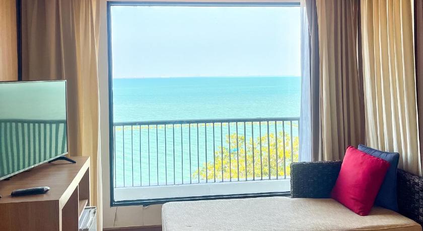 Image of Suite junior (Junior Suite) 17