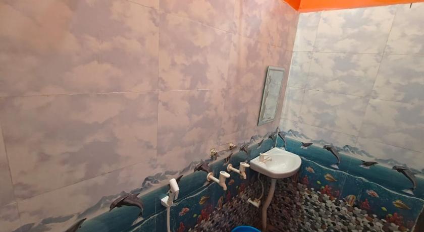 Deepak Guest House - image 25