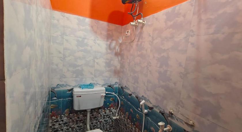 Deepak Guest House - image 27