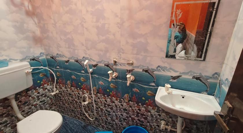 Deepak Guest House - image 24