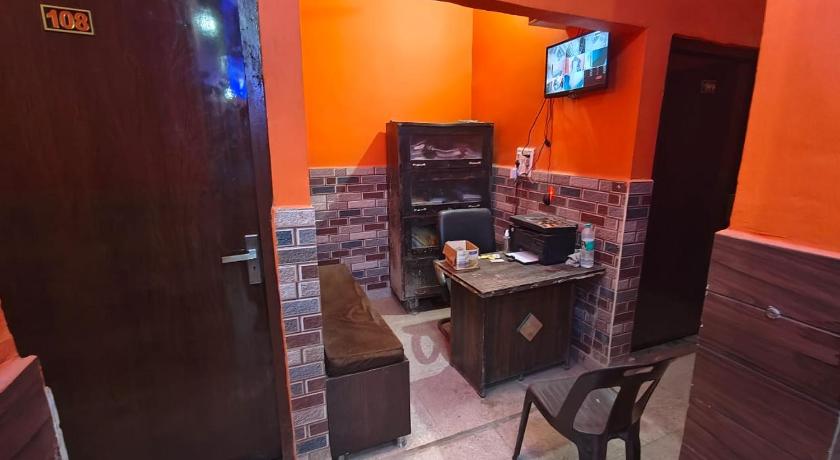 Deepak Guest House - image 21