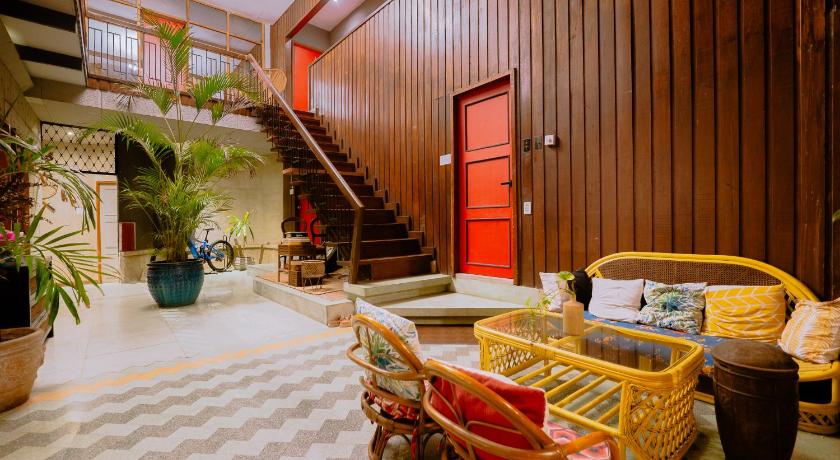 Eia By Dawata – Cebu City, IL