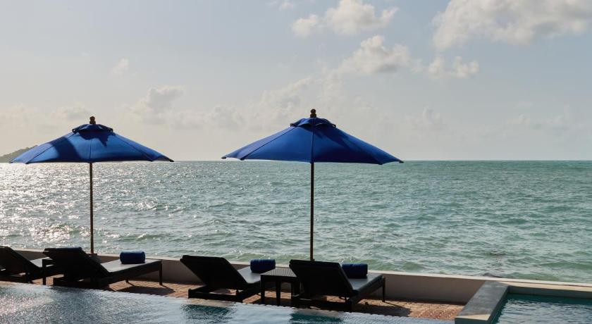 HOMM CHURA SAMUI - image 14