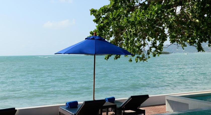 HOMM CHURA SAMUI - image 15