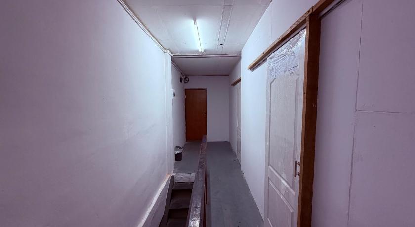 Pink Kraken Hostel - image 3