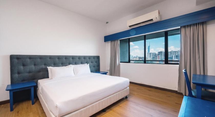103 Hotel by manatidur - image 12