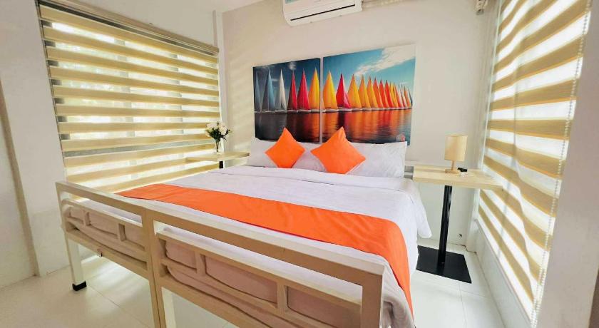 Image of Double Room 0