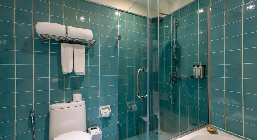 Image of Suite King 14