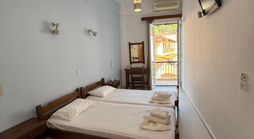 Image of Budget Double Room 0