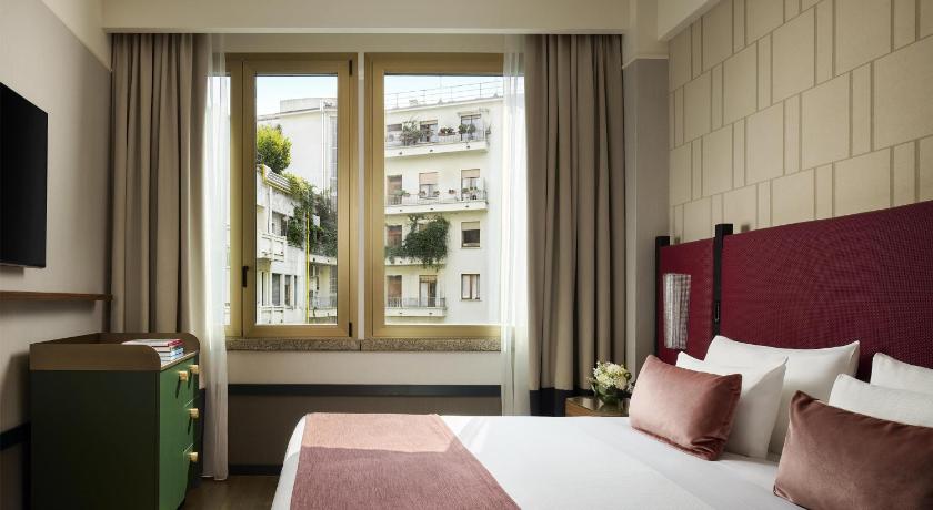 Image of Premium Room 12