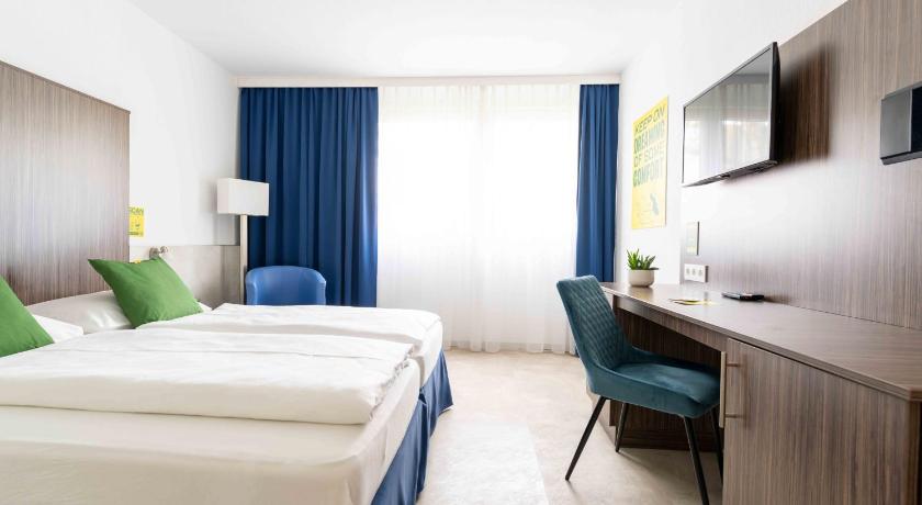 Image of Superior Double Room 0