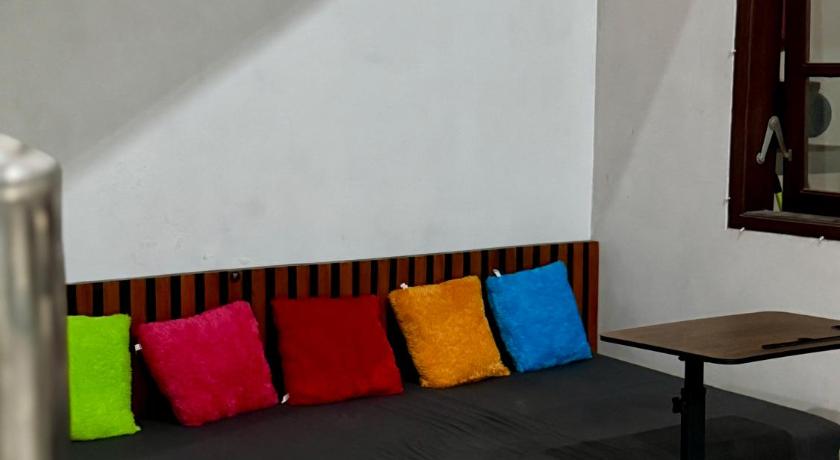 Kalakoala Hostel - image 14