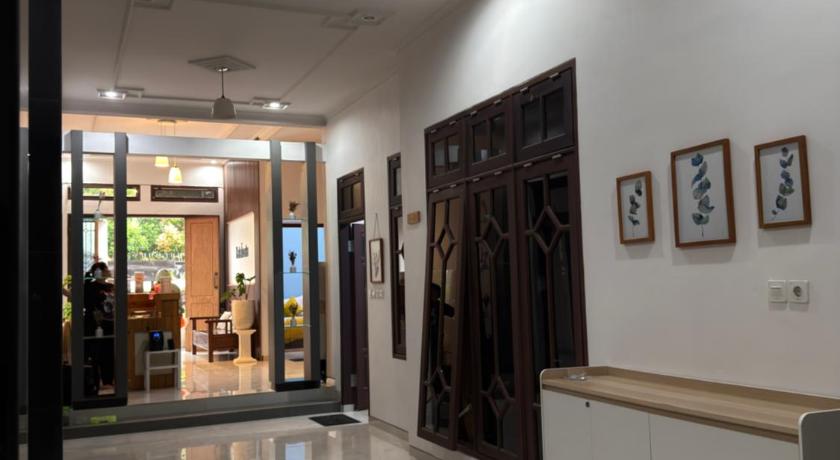 Kalakoala Hostel - image 6