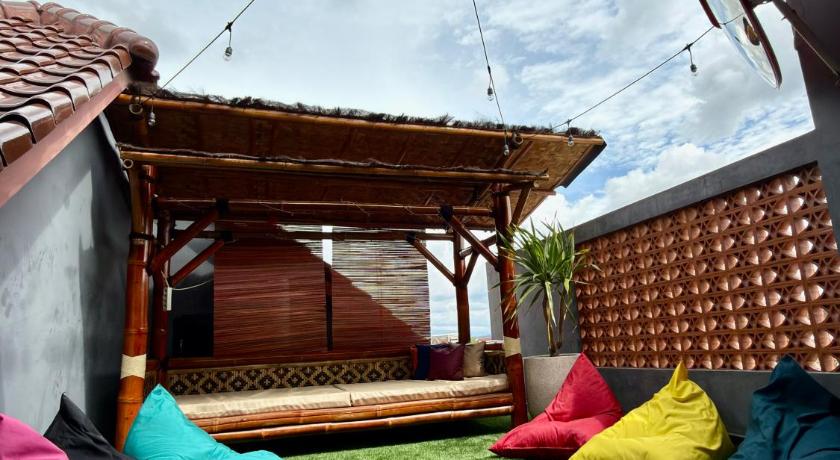 Kalakoala Hostel - image 3