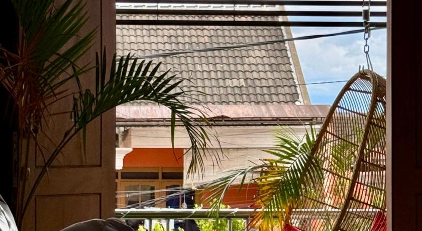 Kalakoala Hostel - image 4