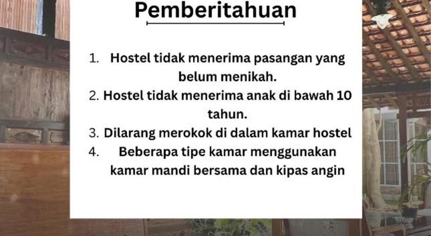 Kalakoala Hostel - image 25