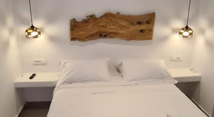Eternal Suites