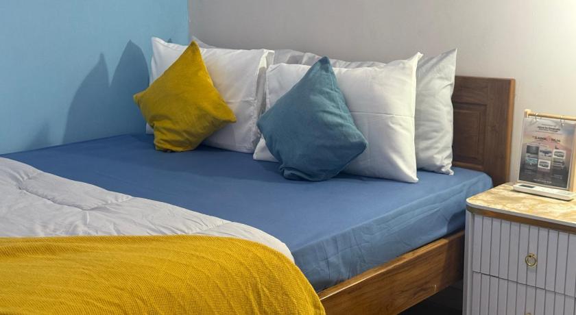 Kalakoala Hostel - image 27