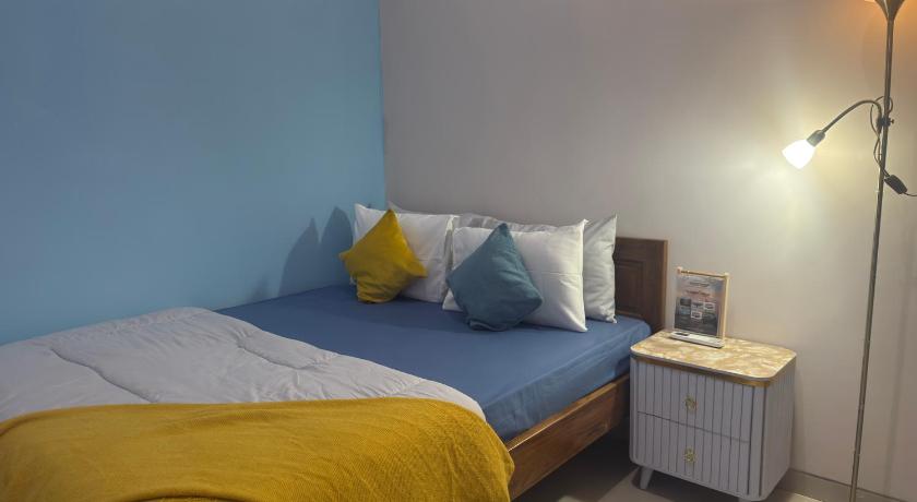 Kalakoala Hostel - image 30