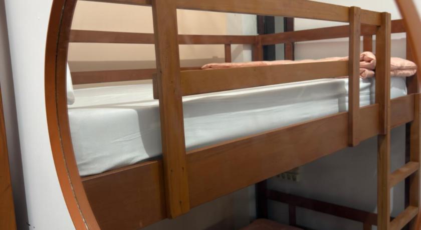 Kalakoala Hostel - image 47