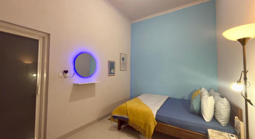 Kalakoala Hostel - image 2