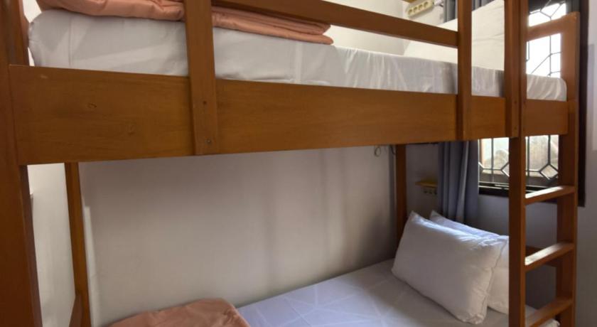 Kalakoala Hostel - image 18